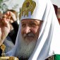 Патриарх Кирилл и Россия