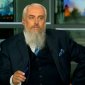 Отошел ко Господу выдающийся русский монархист Михаил Смолин