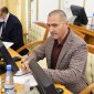 Депутат Госдумы назвал курганский храм «сараем» 