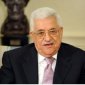 Палестина будет продолжать усилия по обретению государственности - Аббас
