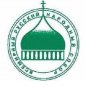 Всемирный русский собор в 2013 году будет активно взаимодействовать и с либералами, и с коммунистами