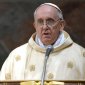 «Там, где нет памяти, зло все еще держит рану открытой». Обращение Папы Франциска к армянскому народу