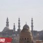 Конституционная декларация президента Египта может быть вынесена на всенародный референдум