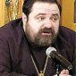 Заграждать уста