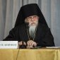 Епископ Пантелеимон: Задача приютов – помогать усыновлению