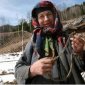 Старообрядческий митрополит отправил подарки таежной отшельнице