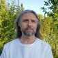 Лидер секты «Церковь последнего завета» получил тюремный срок