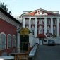 Патриотические средства массовой информации организовали «Национальный Медиа–Союз»