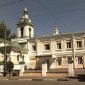 В Свято-Тихоновском университете прошла конференция «Всеправославный Собор: мнения и ожидания»