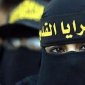 Радикальный ислам приобретает всё больше сторонников в Индии