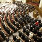 В Раде создано межфракционное объединение в поддержку канонической Церкви