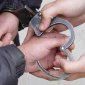 Власти Газы освободили журналистов, обвиненных в заговоре для срыва примирения