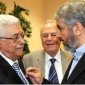 Лидер ХАМАС поддержал палестинское обращение в ООН за признанием государственности