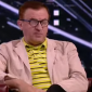 Позорные действия Фанара и властей «незалэжной» 