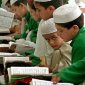 Нужно ли преподавать религию в детских садах?