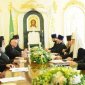 Передача Россией праха грузинских царей Тбилиси возможна только при общественной поддержке