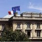 МИД Франции вызвал посла Израиля для объяснений по вопросу новых поселений