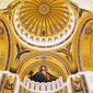 Архиерейский Собор Сербской Православной Церкви откроется 24 мая, в день памяти святых равноапостольных Кирилла и Мефодия