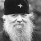 В языкознанье знаете Вы толк… 