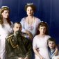 ЧТО НАМ ПРЕДЛАГАЮТ ПРИНЯТЬ, А ЧТО ЗАБЫТЬ? О новой книге Сергея Фомина
