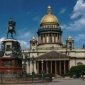 Исаакиевский собор и Спас на Крови  перешли в собственность Петербурга