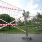 Крестный ход в рамках "Царских дней" отменили в Екатеринбурге