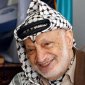 Палестинцы обратятся в международный суд, если эксперты докажут, что Арафата отравили