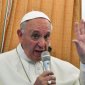 «Бунт на корабле»: даже кардиналы восстают против либерализма папы Франциска