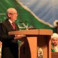 Президент Башкирии назвал ислам государствообразующей религией России