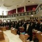 Завершилось первое заседание Священного Синода Элладской Православной Церкви, посвященное Критскому собору