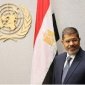 Расширение полномочий президента Египта отменил сам Мурси