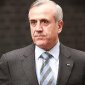 Президент Ливана передаст православную премию детским приютам Русской Церкви