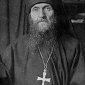 В Иерусалиме состоялась презентация дневников о. Киприана (Керна)