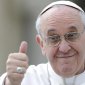 Папа Франциск назначил нового главу Папской академии наук