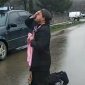 Священный Синод Украинской Церкви заявляет: «Запреты УПЦ и гонения на ее верующих – акт национального самоубийства»