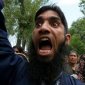 В Египте толпа мусульман устроила погром коптских домов из-за ложного слуха об изнасиловании девочки-мусульманки