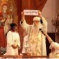 Избран новый, сто восемнадцатый, Патриарх Коптской Церкви