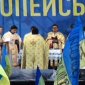 Дмитрий Скворцов: Доминирование греко-католиков на Майдане – абсолютное