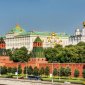 Кремль крайне негативно оценил проект закона о запрете УПЦ на Украине