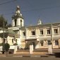 Эксперты из ПСТГУ разоблачают ложь, социальную и медицинскую опасность ЭКО