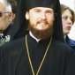 В день памяти святителя Николая Чудотворца факультет психологии Российского православного университета провел молебен для слепоглухих