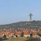 В сербском Нише начинаются торжества в честь 1700-летия Миланского эдикта