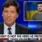 Fox News: Зеленский – разрушитель, запретивший христианство в Украине