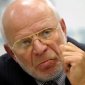 Страна должна знать своих «героев»
