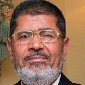 Мурси оказался в изоляции даже от своих близких