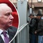 Система идет вразнос?