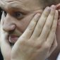 Навальный: игрок или орудие?