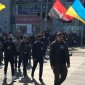 Верующие УПЦ – Зеленскому: Угрозы радикалов – осознанное разжигание розни
