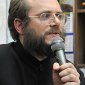 Диакон Владимир Василик: «Этот Собор может стать апостасийным»