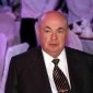 Программа строительства православных храмов в Москве займет до 20 лет 